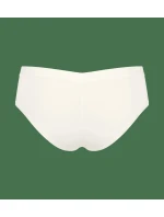 sloggi FREE Evolve Hipster - WHITE - SLOGGI WHITE - SLOGGI sloggi FREE Evolve Hipster - WHITE - SLOGGI WHITE - SLOGGI