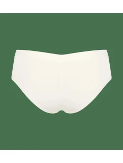 sloggi FREE Evolve Hipster - WHITE - SLOGGI WHITE - SLOGGI