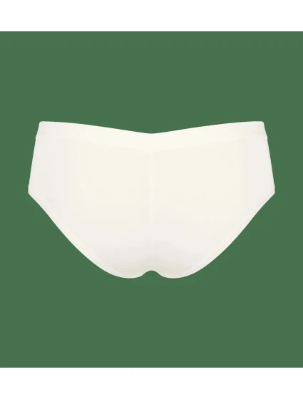 sloggi FREE Evolve Hipster - WHITE - SLOGGI WHITE - SLOGGI sloggi FREE Evolve Hipster - WHITE - SLOGGI WHITE - SLOGGI