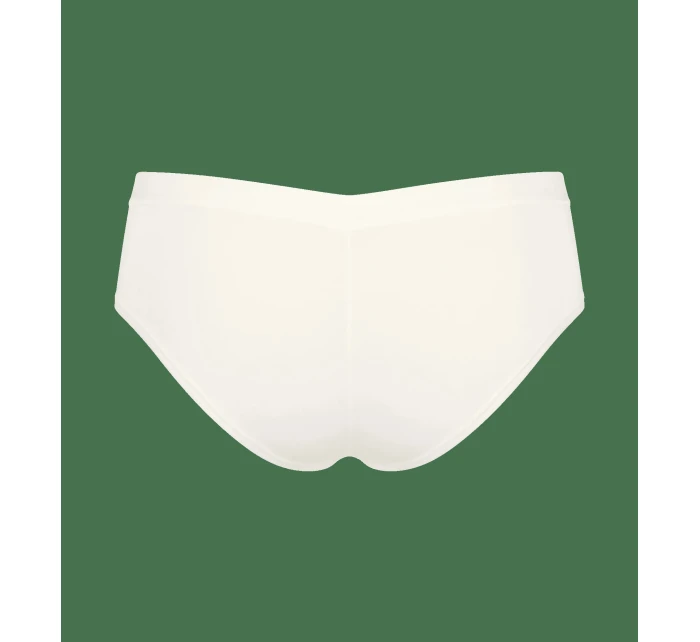 sloggi FREE Evolve Hipster - WHITE - SLOGGI WHITE - SLOGGI sloggi FREE Evolve Hipster - WHITE - SLOGGI WHITE - SLOGGI