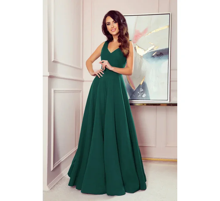 Dámské šaty model 17052460 Cindy - numoco