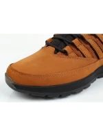 Timberland Euro Trekker M 0A2J37231 trekingové topánky
