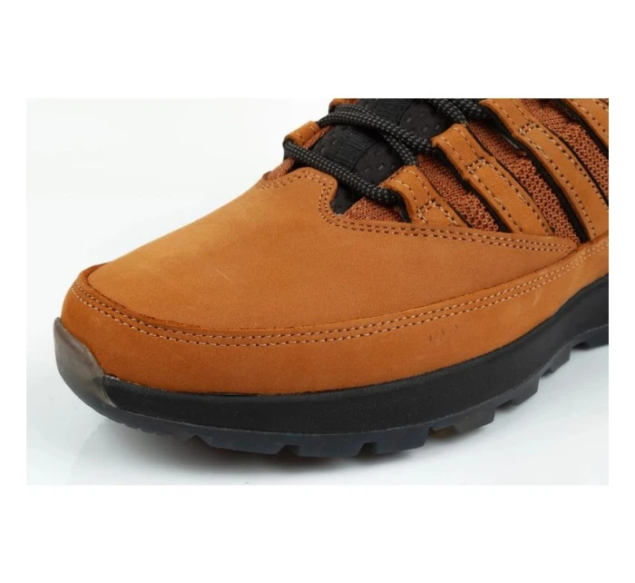 Timberland Euro Trekker M 0A2J37231 trekingové topánky