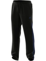 Nohavice adidas Essentials Samson Joggers M EE2328
