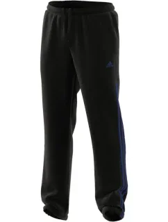Kalhoty Essentials Joggers M model 19571730 - ADIDAS