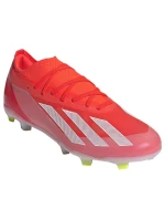 Kopačky adidas X Crazyfast Pro M IF0676