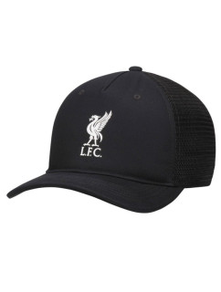Čiapka Nike Liverpool FC Rise FN4877-011
