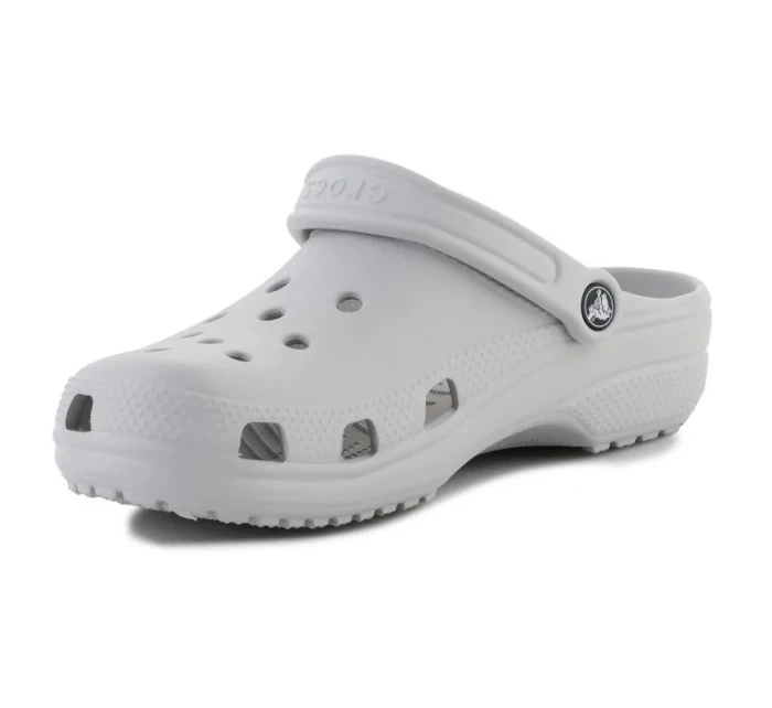 Crocs Classic Atmosphere 10001-1FT Crocs Classic Atmosphere 10001-1FT