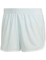 Šortky adidas Marathon 20 W HL1476 Šortky adidas Marathon 20 W HL1476