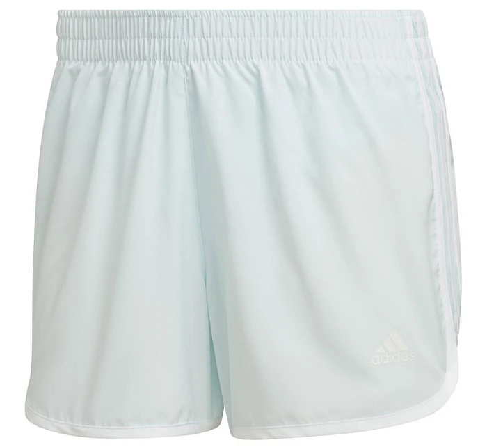 Šortky adidas Marathon 20 W HL1476 Šortky adidas Marathon 20 W HL1476