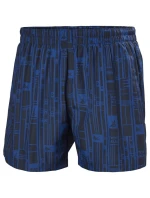 Helly Hansen Newport Trunk Shorts M 334296 607 Helly Hansen Newport Trunk Shorts M 334296 607
