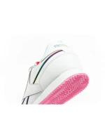 Boty Royal Jr model 20266550 - Reebok