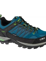 CMP Rigel Low M 3Q54457-15MR