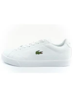 Lacoste topánky Lerond Set 125 2 CFA W 749CFA003721G dámske