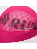 Baseballová čepice model 21356157 W - IQ Baseballová čepice model 21356157 W - IQ