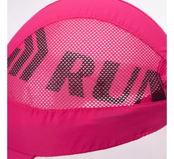 Baseballová čepice model 21356157 W - IQ Baseballová čepice model 21356157 W - IQ