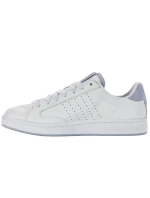 K-Swiss Lozan Club Lth W 97263-913-M