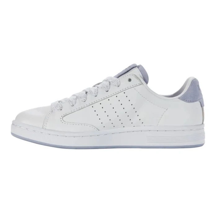 K-Swiss Lozan Club Lth W 97263-913-M