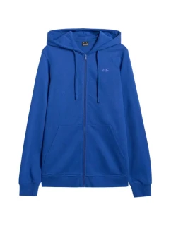 Mikina M model 21399284 36S pánské - 4F