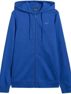 Mikina M model 21399284 36S pánské - 4F