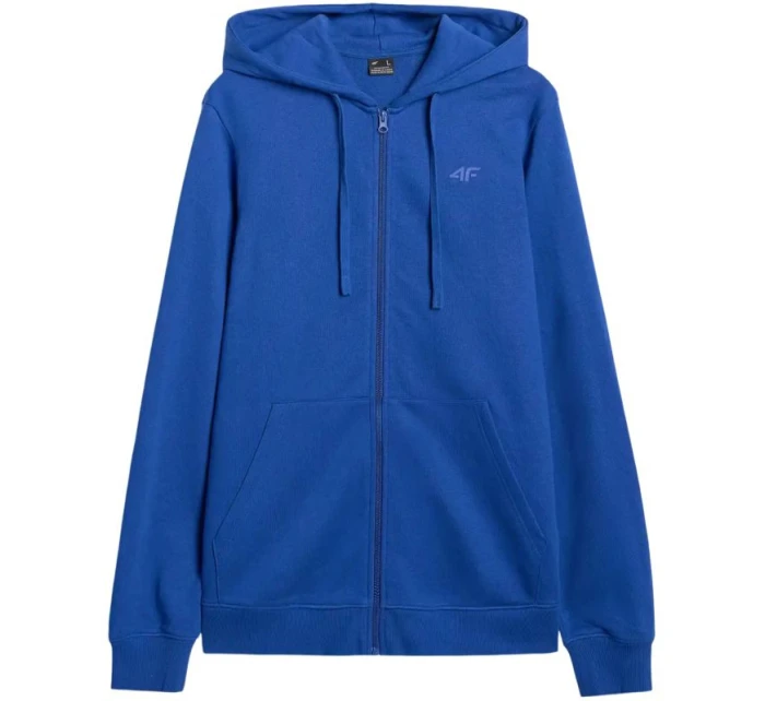 Mikina M model 21399284 36S pánské - 4F Mikina M model 21399284 36S pánské - 4F