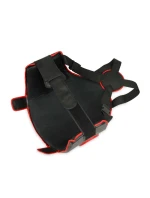 Zestaw + DBX Pro model 21758094 - DBX Bushido Zestaw + DBX Pro model 21758094 - DBX Bushido