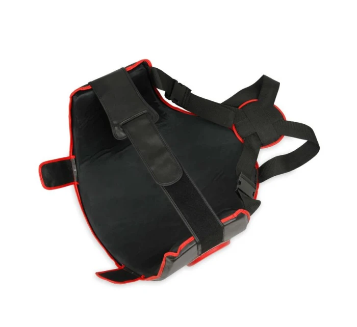 Zestaw + DBX Pro model 21758094 - DBX Bushido Zestaw + DBX Pro model 21758094 - DBX Bushido