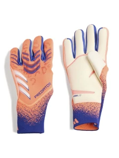 Rukavice adidas Predator Pro JJ3533