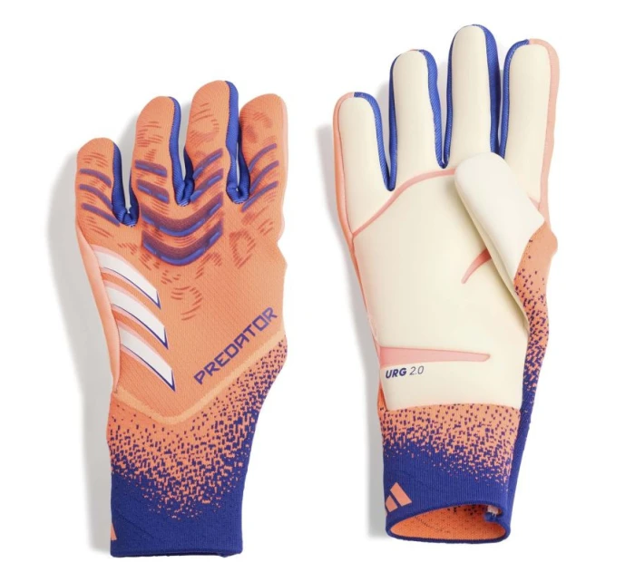 Rukavice adidas Predator Pro JJ3533