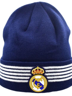 Čiapka Real Madrid Jr RM5GO26P