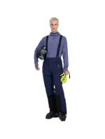 Pánska termo mikina 4F M100 denim 4FWAW25UBRUM100 32S pánska Pánska termo mikina 4F M100 denim 4FWAW25UBRUM100 32S pánska