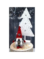 SKRZAT DEKORACYJNY Z  GIRL model 21833143