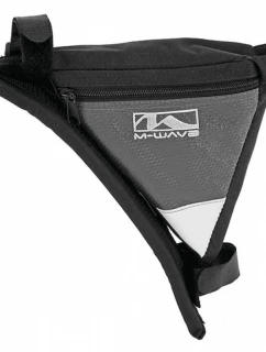 Trojhranná taška M-Wave