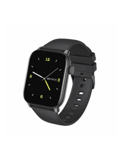 Chytré hodinky  FIT 5 med model 21862656