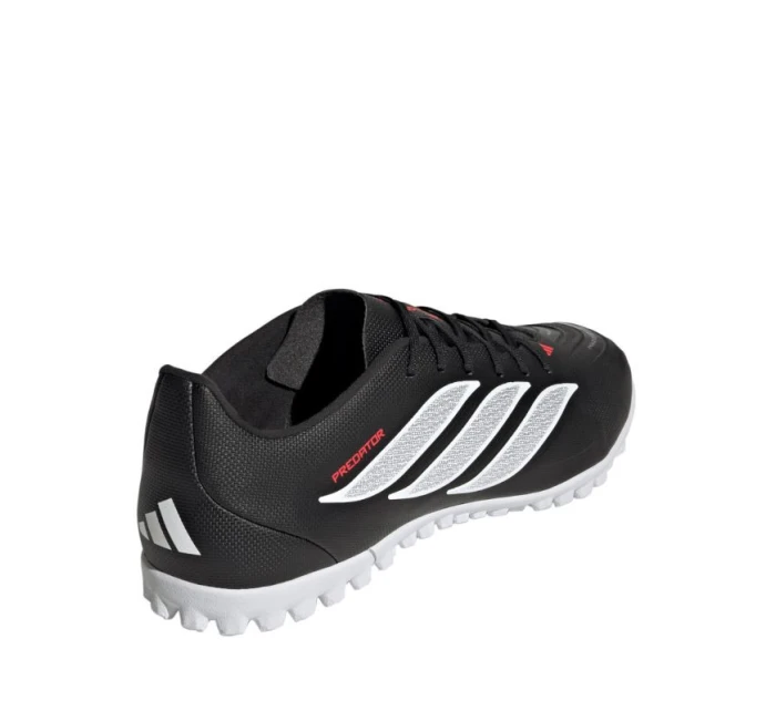 Kopačky Predator Club TF model 21918109 - ADIDAS