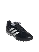 Kopačky  Team 2 TF model 21942888 - ADIDAS