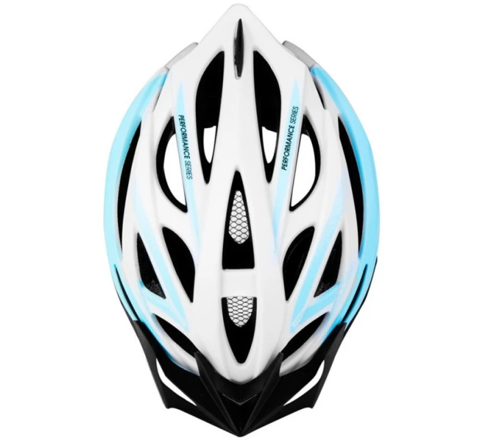 Unisex cyklistická přilba model 21077570 - Spokey Unisex cyklistická přilba model 21077570 - Spokey