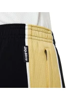 Dětské kalhoty NK Df Academy Trk   Jr 011  model 16050622 - NIKE