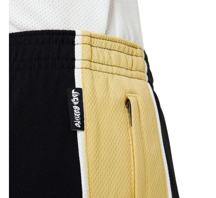 Dětské kalhoty NK Df Academy Trk   Jr 011  model 16050622 - NIKE