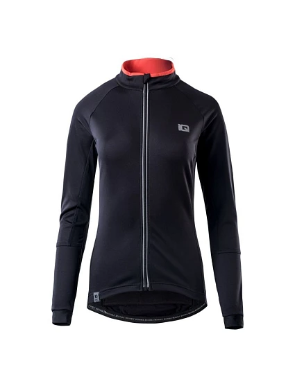 Cyklistická bunda model 20848665 Wmns W - IQ