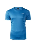 Pánské tričko M  model 22033450 - Hi-Tec