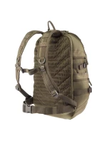 Magnum magnum cityox 28 batoh 92800407086