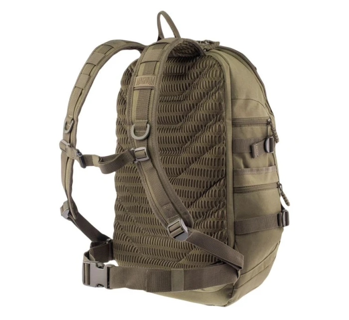 Magnum magnum cityox 28 batoh 92800407086