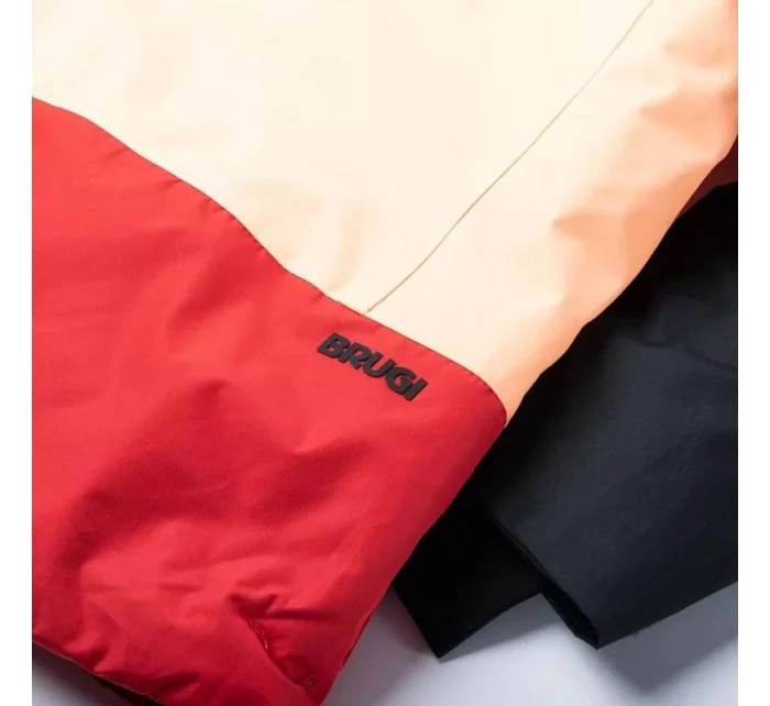 Bunda  Jr model 19322224 - Brugi