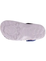 Dreváky Coqui Little Frog Game Over Jr 8701-249-3021