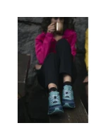 Topánky Elbrus Eltero V Wp W 92800490677 Topánky Elbrus Eltero V Wp W 92800490677