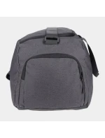 Sáček model 18689102 25M - 4F Sáček model 18689102 25M - 4F