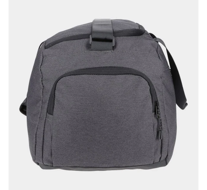 Sáček model 18689102 25M - 4F Sáček model 18689102 25M - 4F