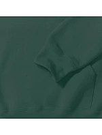 Russell Athletic 575M Mikina s kapucňou 10.575M bright royal Russell Athletic 575M Mikina s kapucňou 10.575M bright royal