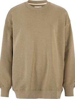 Frequent Sweatshirt W Dámská mikina taupe model 22467779 - Craft Corporate